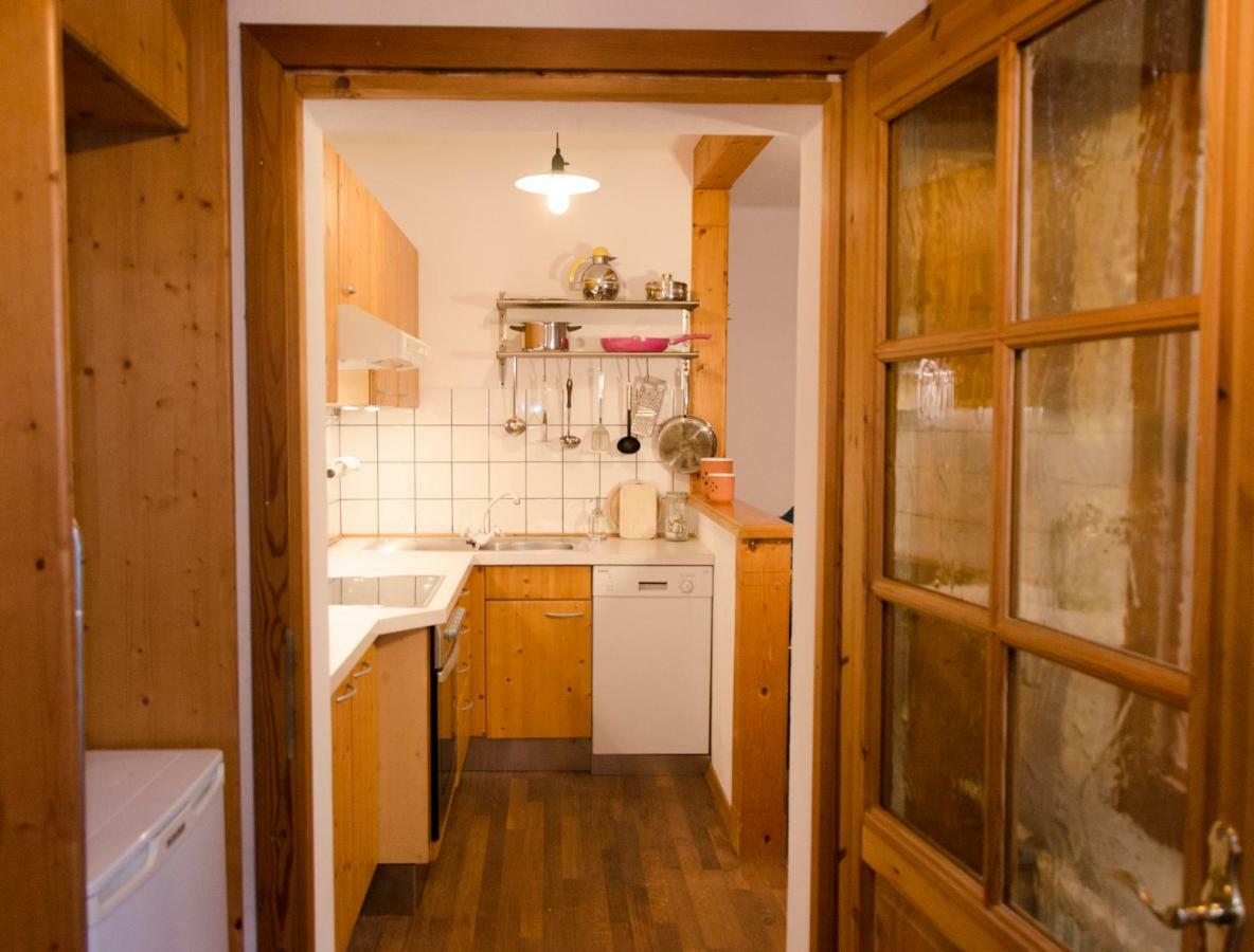 Pinkdeer Διαμέρισμα Χάλστατ Εξωτερικό φωτογραφία